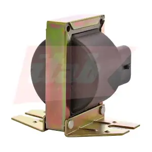 ITAB AUTOMOTIVE 80074009AV