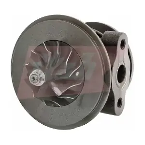 25070011AV ITAB AUTOMOTIVE