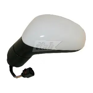 94950 ITAB AUTOMOTIVE