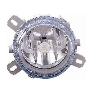 64690 ITAB AUTOMOTIVE