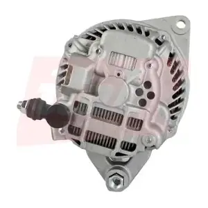 20035263AV ITAB AUTOMOTIVE