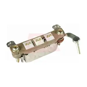 21335125 ITAB AUTOMOTIVE