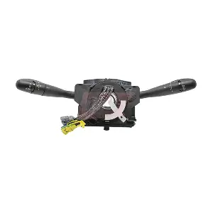 34930 ITAB AUTOMOTIVE