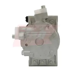 ITAB AUTOMOTIVE 27071034AV