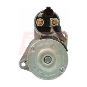 10032167OV ITAB AUTOMOTIVE