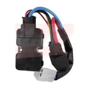 51076012AV ITAB AUTOMOTIVE