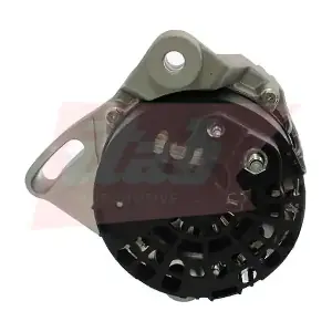 20030225AV ITAB AUTOMOTIVE