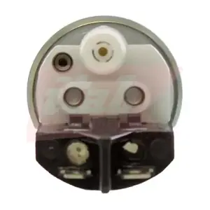 91074103AV ITAB AUTOMOTIVE