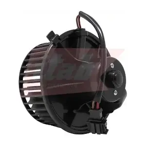 ITAB AUTOMOTIVE 50073010AV