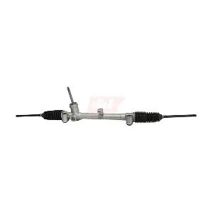 41074938AV ITAB AUTOMOTIVE