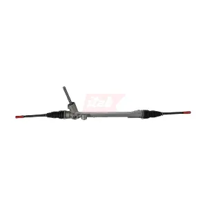 41072901AV ITAB AUTOMOTIVE