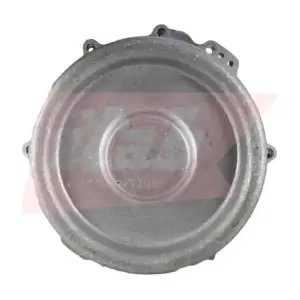 20010111AV ITAB AUTOMOTIVE