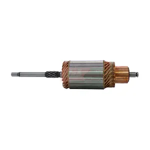 ITAB AUTOMOTIVE 11510025SV