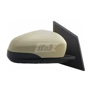 802513 ITAB AUTOMOTIVE