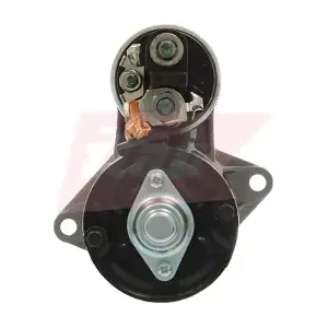 ITAB AUTOMOTIVE 10010248OV
