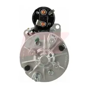 10705 ITAB AUTOMOTIVE