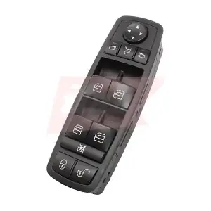 60076024AV ITAB AUTOMOTIVE
