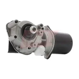 30015147AV ITAB AUTOMOTIVE