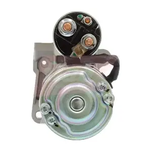10035135AV ITAB AUTOMOTIVE
