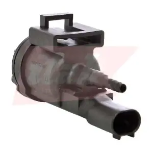 72082000OV ITAB AUTOMOTIVE