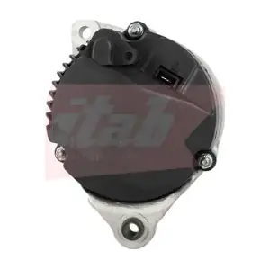ITAB AUTOMOTIVE 20030130OV