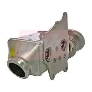 71074005OV ITAB AUTOMOTIVE