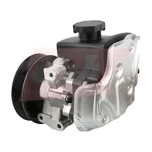 42076120AV ITAB AUTOMOTIVE