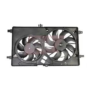 52071022AV ITAB AUTOMOTIVE