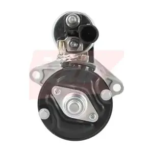 10010582OV ITAB AUTOMOTIVE