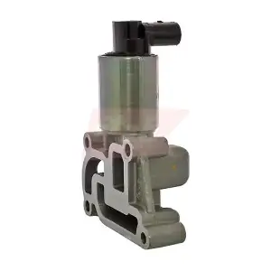 73077011OV ITAB AUTOMOTIVE