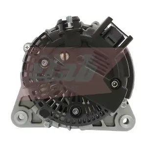20015049AV ITAB AUTOMOTIVE