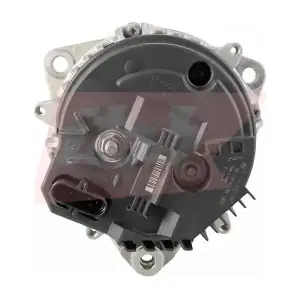 20010621OV ITAB AUTOMOTIVE