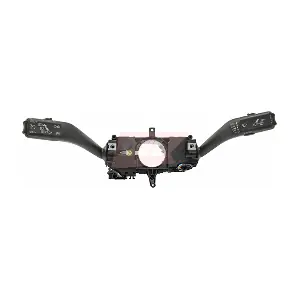 67073039OV ITAB AUTOMOTIVE