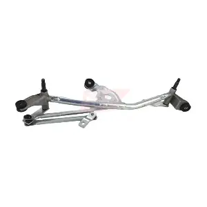 31030134AV ITAB AUTOMOTIVE