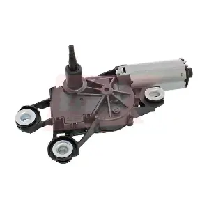30015322AV ITAB AUTOMOTIVE