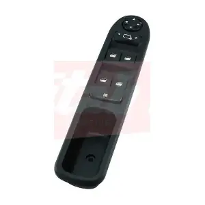 60070008AV ITAB AUTOMOTIVE