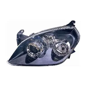 22930 ITAB AUTOMOTIVE