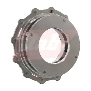ITAB AUTOMOTIVE 25275009KV