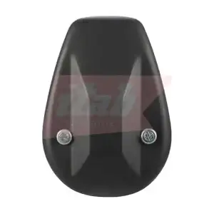 ITAB AUTOMOTIVE 10010649AV