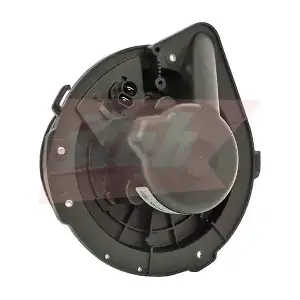 ITAB AUTOMOTIVE 50073006OV