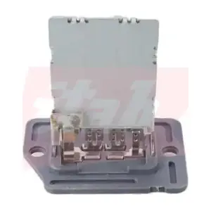 51078013OV ITAB AUTOMOTIVE