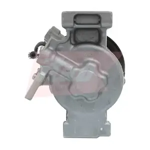 27086132OV ITAB AUTOMOTIVE