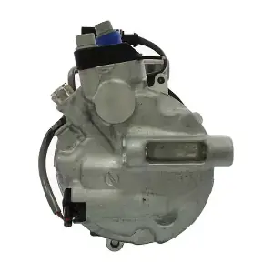 27073065OV ITAB AUTOMOTIVE