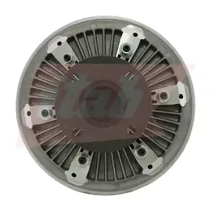 86030 ITAB AUTOMOTIVE