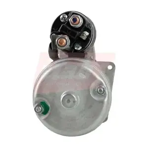 ITAB AUTOMOTIVE 10030183RV