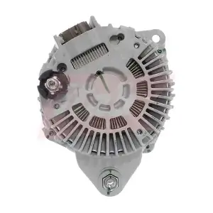 20035390OV ITAB AUTOMOTIVE