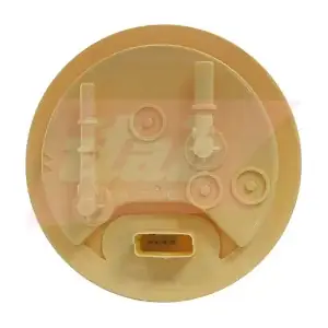 90070130AV ITAB AUTOMOTIVE