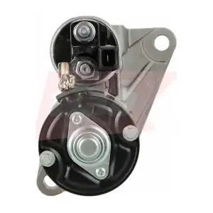 ITAB AUTOMOTIVE 10010138OV