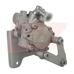 42075124OV ITAB AUTOMOTIVE