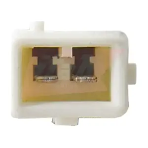 ITAB AUTOMOTIVE 27070025OV